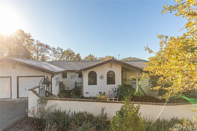 Property Photo:  4529 Bridgeport Drive  CA 95338 