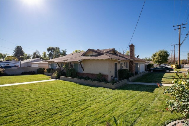 Property Photo:  12310 13th Street  CA 92399 