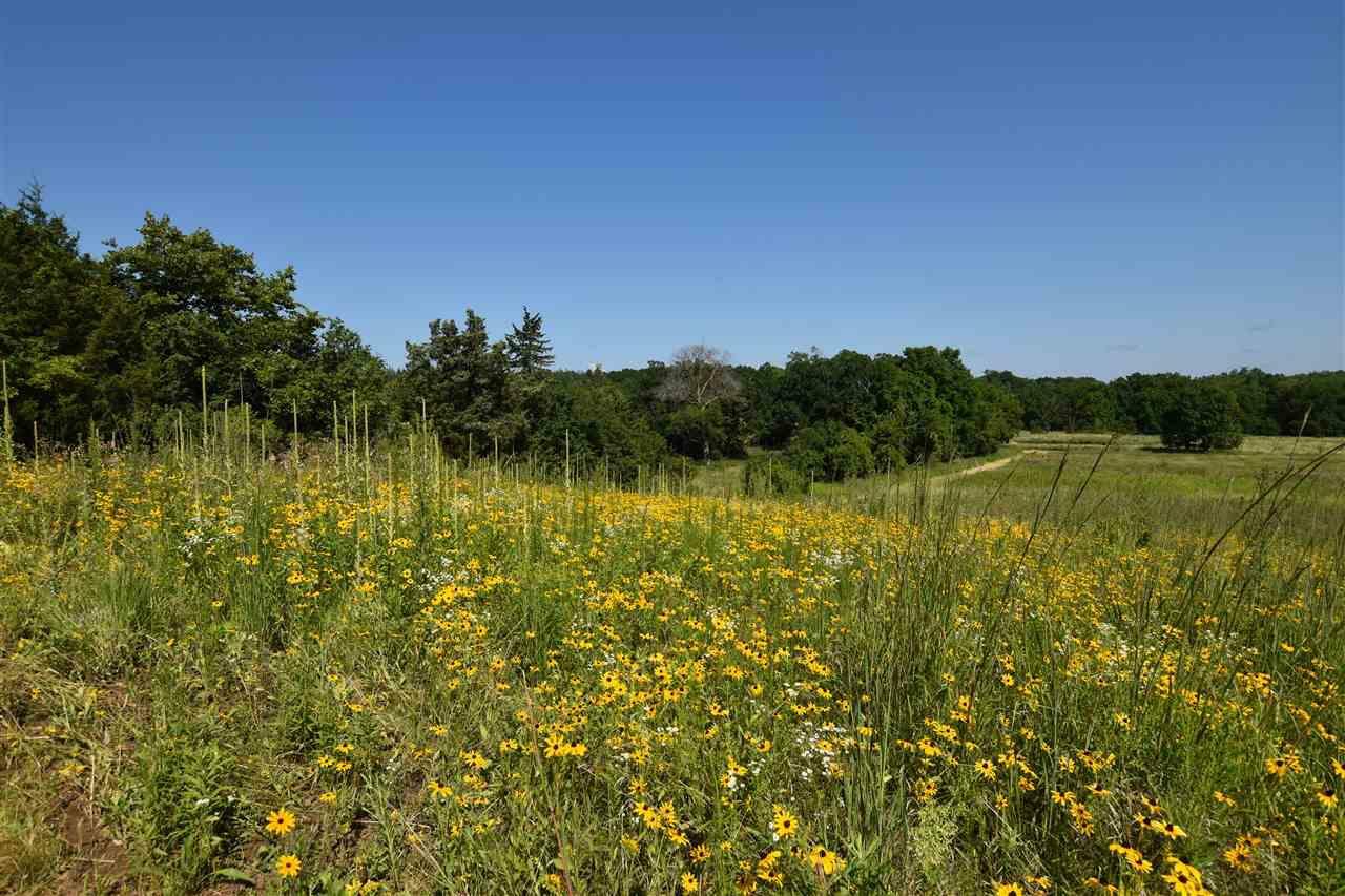 Property Photo:  40 Ac County Road A  WI 54941 