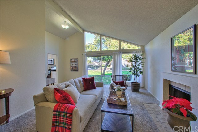 Property Photo:  3 Los Verdes Drive  CA 93401 