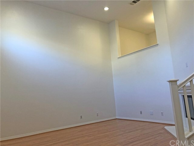 Property Photo: 602 McKenna Street CA 91711