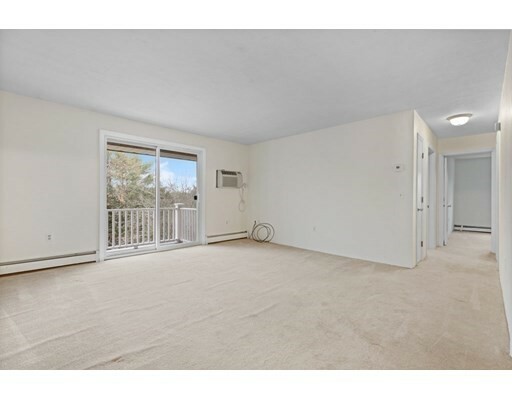 Property Photo:  1801 Ocean St A31  MA 02050 