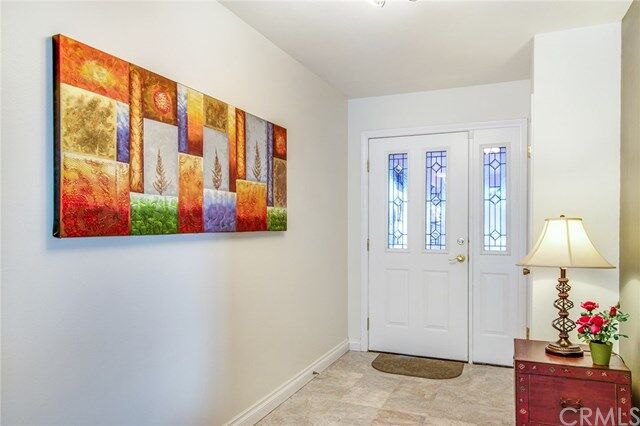 Property Photo: 21882 Sioux Drive CA 92630