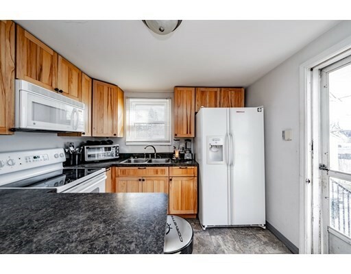 Property Photo: 1195 Berkshire Ave MA 01151