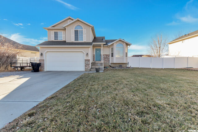 Property Photo:  Address not disclosed  UT 84050 