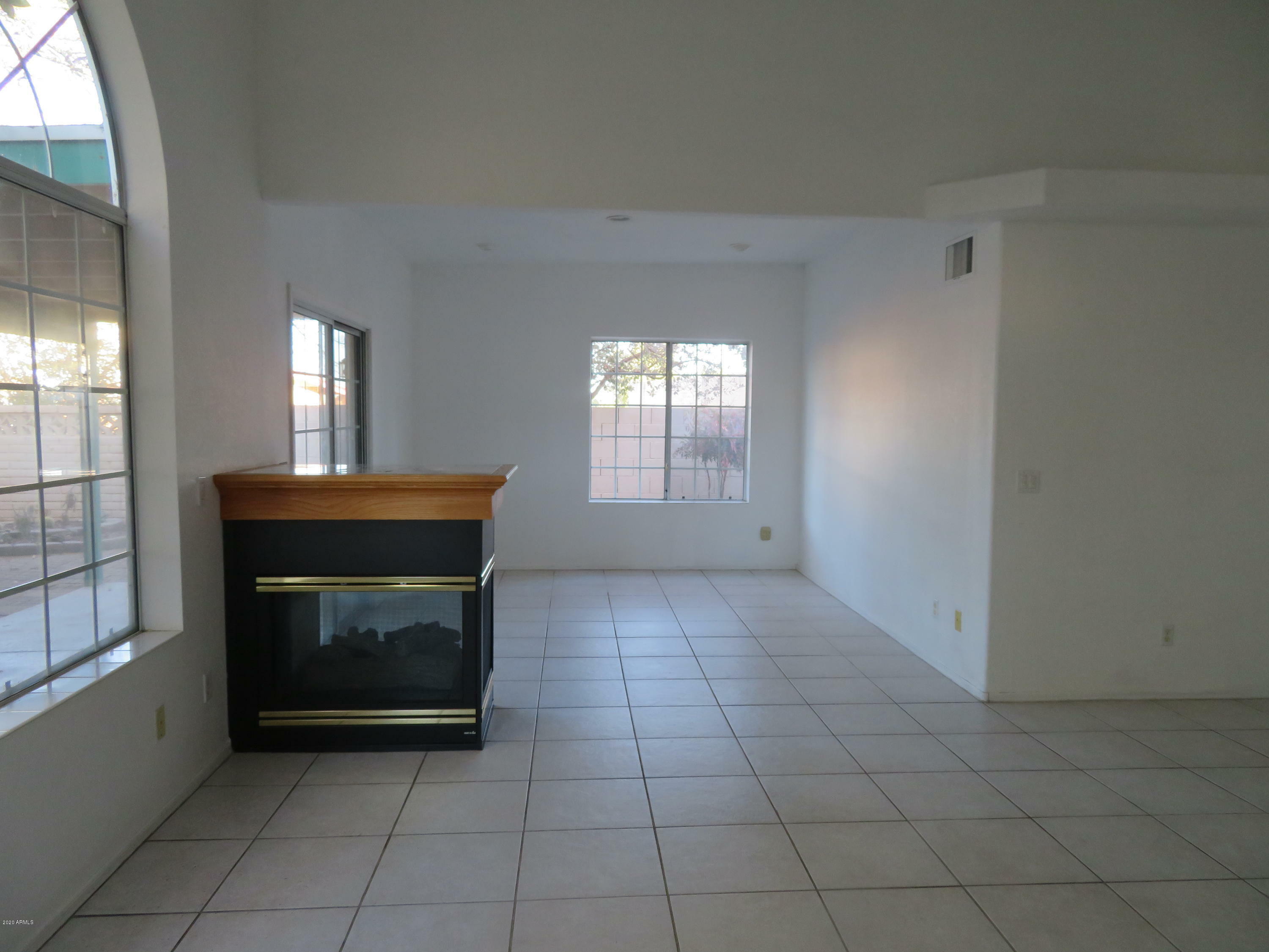 Property Photo: 4457 Desert Springs Trail AZ 85635
