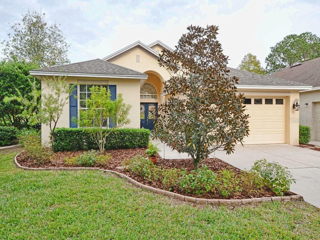 Property Photo: 8035 Arcadian Court FL 32757