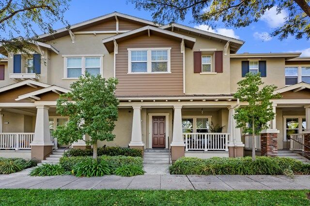 Property Photo: 2081 Owens Drive CA 92833