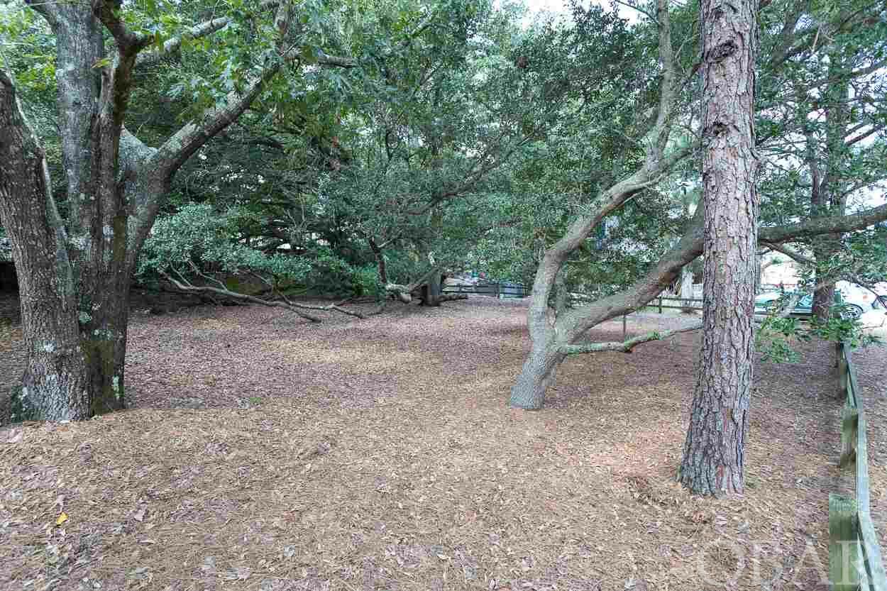 2012 Yorktown Street Lot 1359  Kill Devil Hills NC 27948 photo