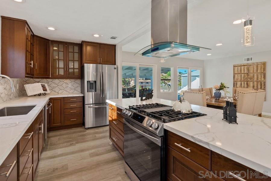 Property Photo: 1762 Primera St CA 91945