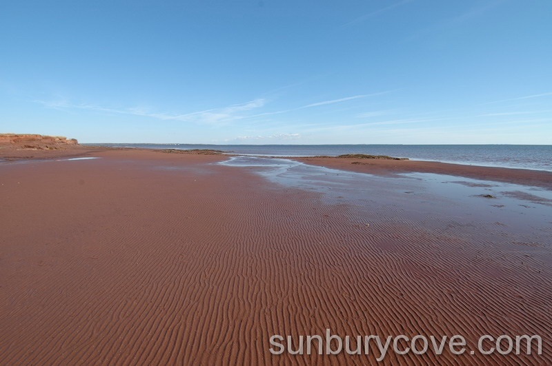 Photo de la propriété:  St Nicholas  PE C0B 1B0 