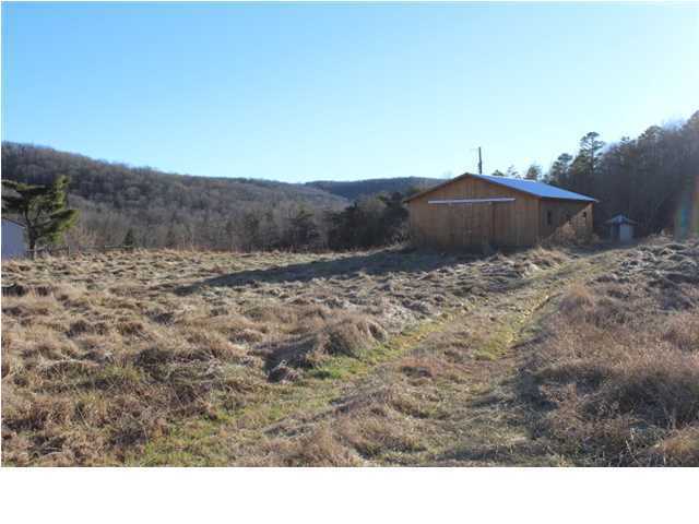 Property Photo: 1227 Vulcan Road GA 30738