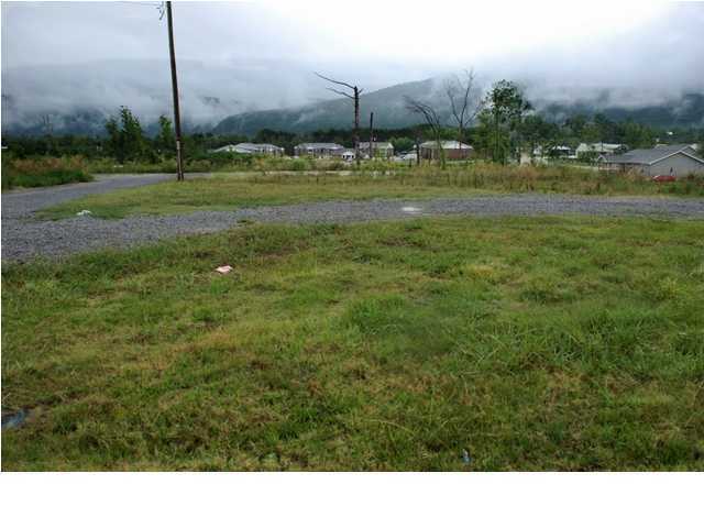 Property Photo: 11804 S Hwy 11 GA 30752