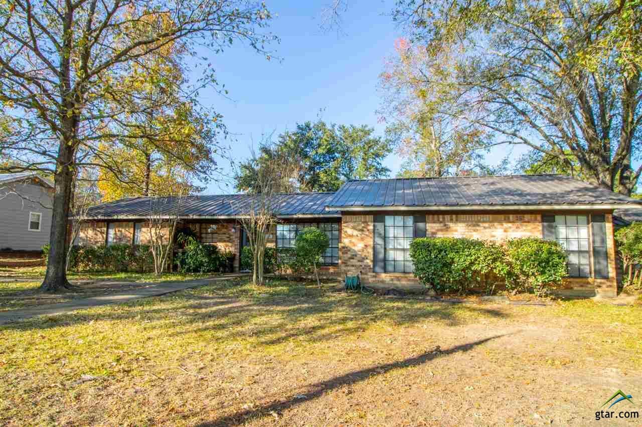 Property Photo:  1000 Monte Carlo  TX 75140 