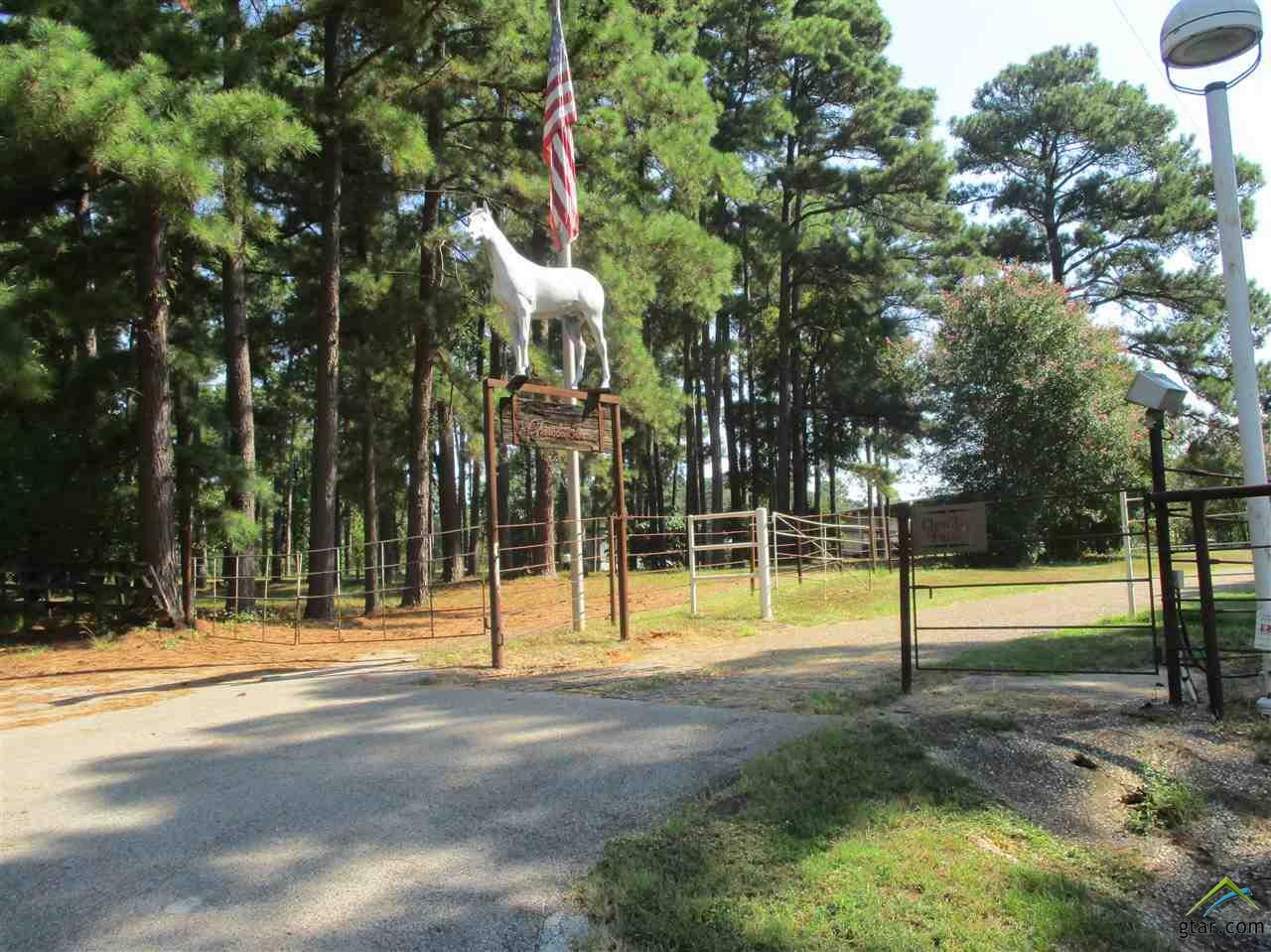 0000 Happy Hollow Trail  Longview TX 75603 photo