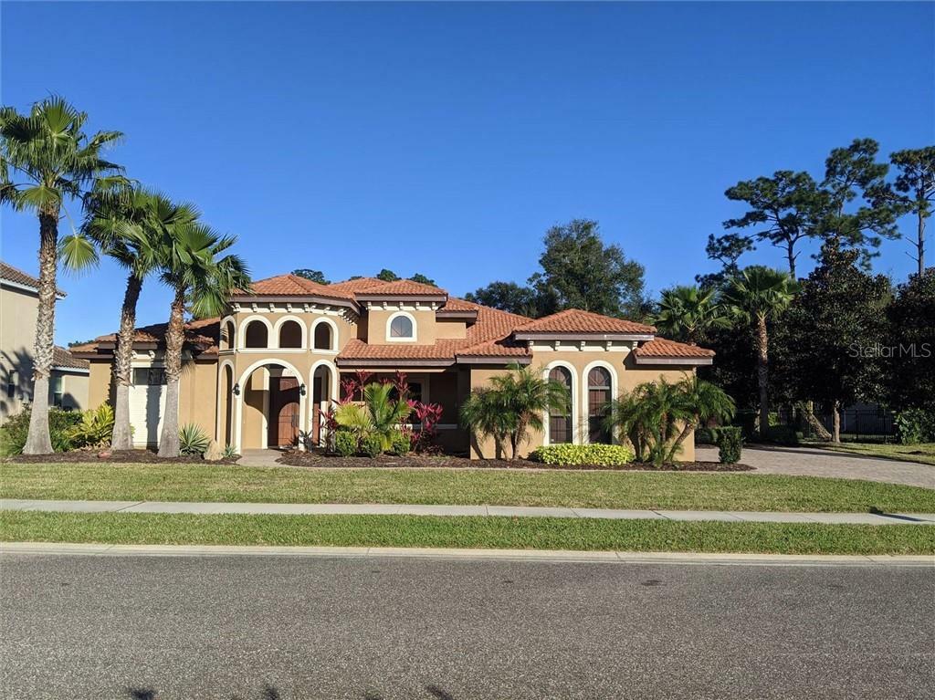 Property Photo:  123 Enclave Avenue  FL 32724 