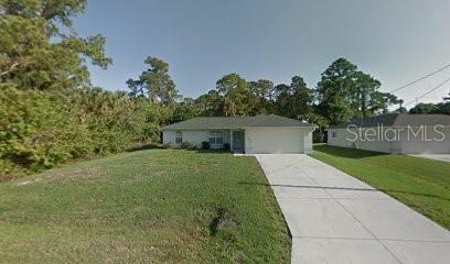 Property Photo:  2735 Twinkle Avenue  FL 34286 