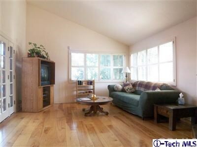 Property Photo:  1135 Rock View Street  CA 90041 