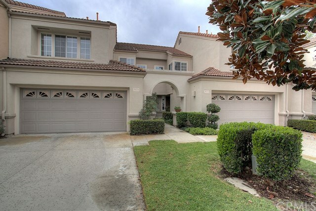 Property Photo:  26229 Solrio  CA 92692 