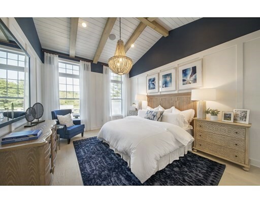 Property Photo: 123 Glen Ellen Blvd 0144 MA 02054