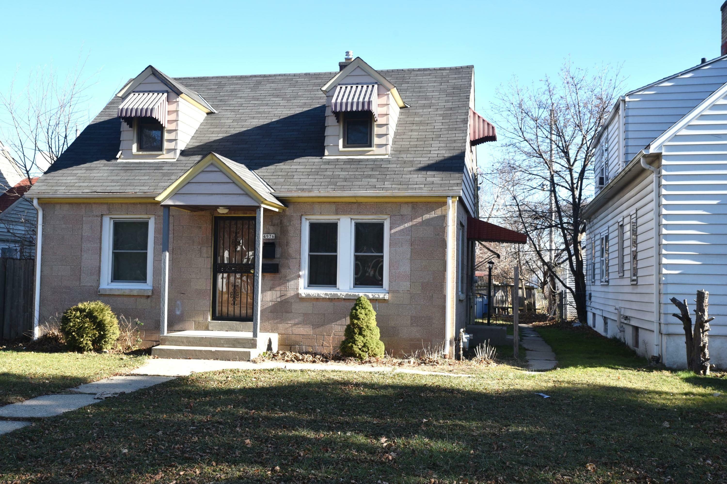 Property Photo: