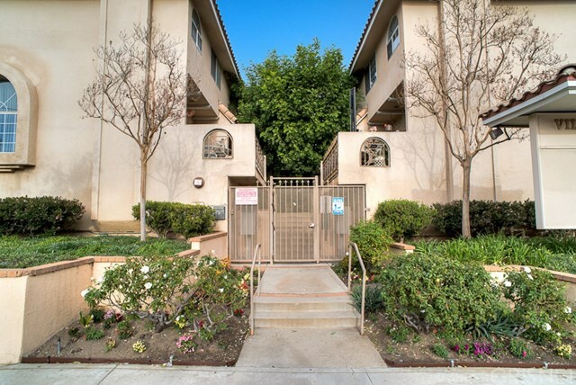 Property Photo:  14365 Foothill Blvd 6  CA 91342 