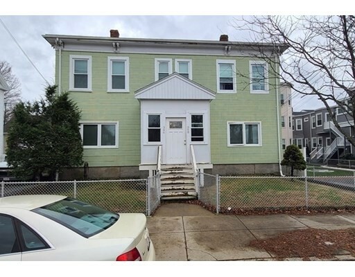 Property Photo:  346 Washington Street 0  MA 01832 