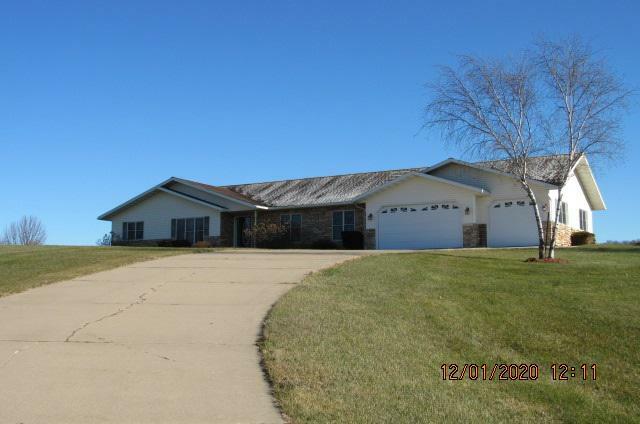 Property Photo:  28878 Hwy 14  WI 53556 