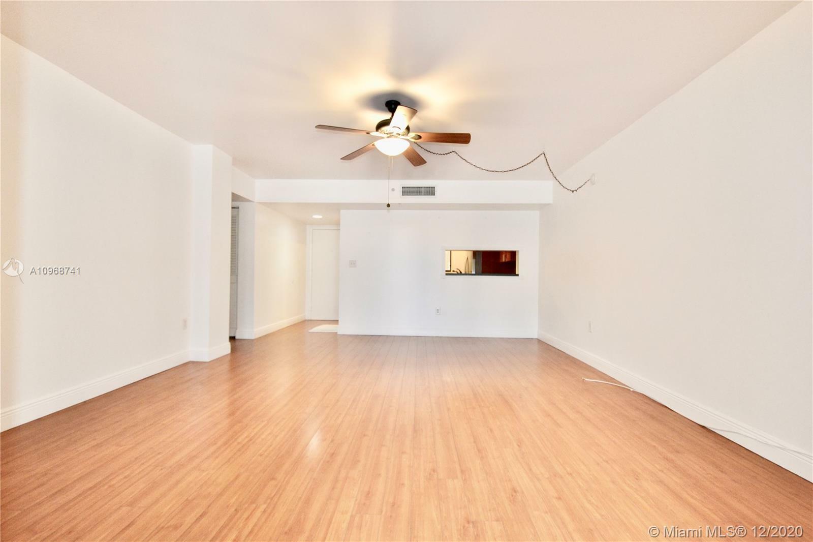 Property Photo:  8700 SW 133rd Ave Rd 315  FL 33183 