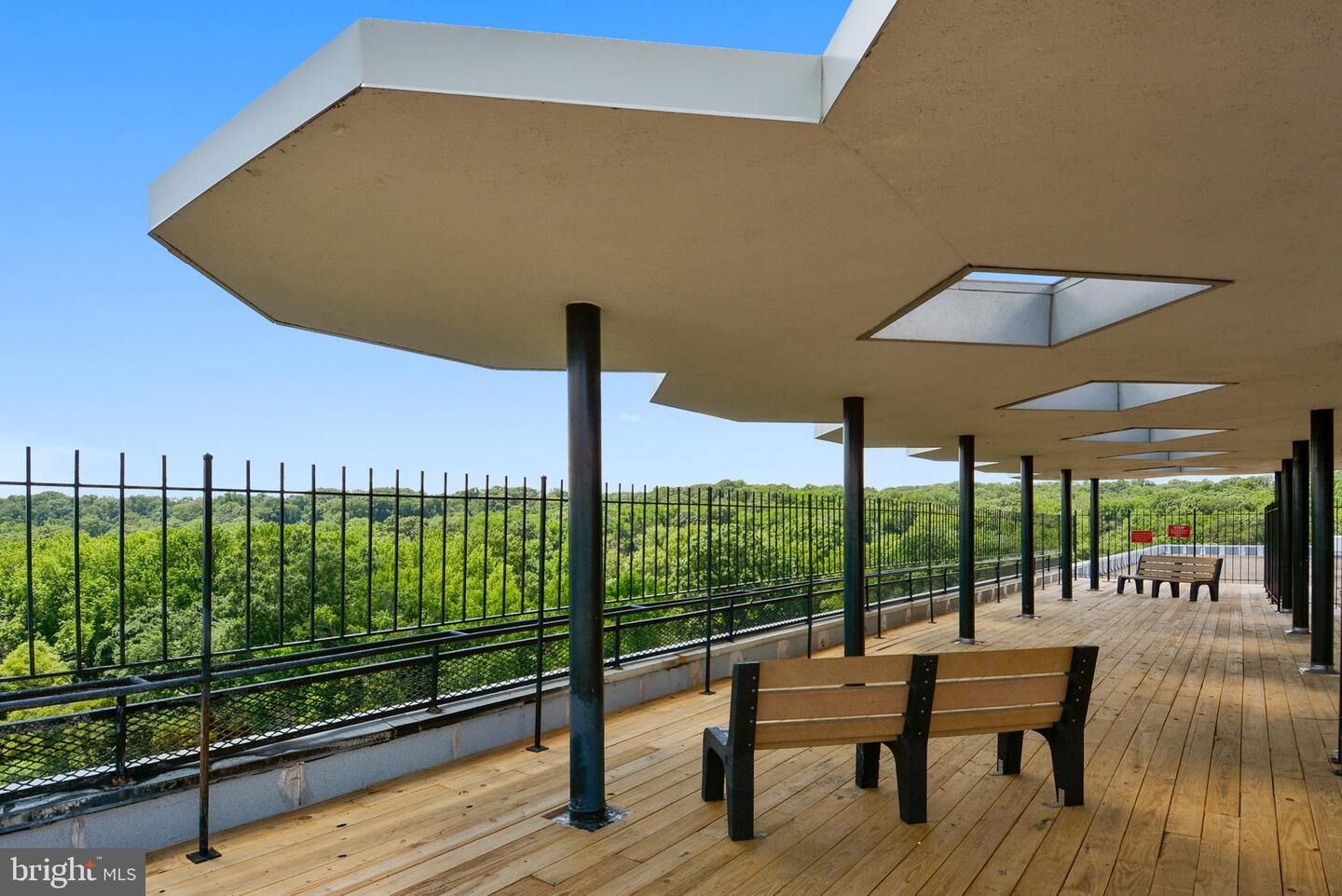 Property Photo:  6631 Wakefield Drive 813A  VA 22307 