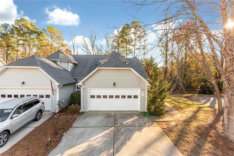 Property Photo:  3510 Deep Cove Drive  GA 30041 