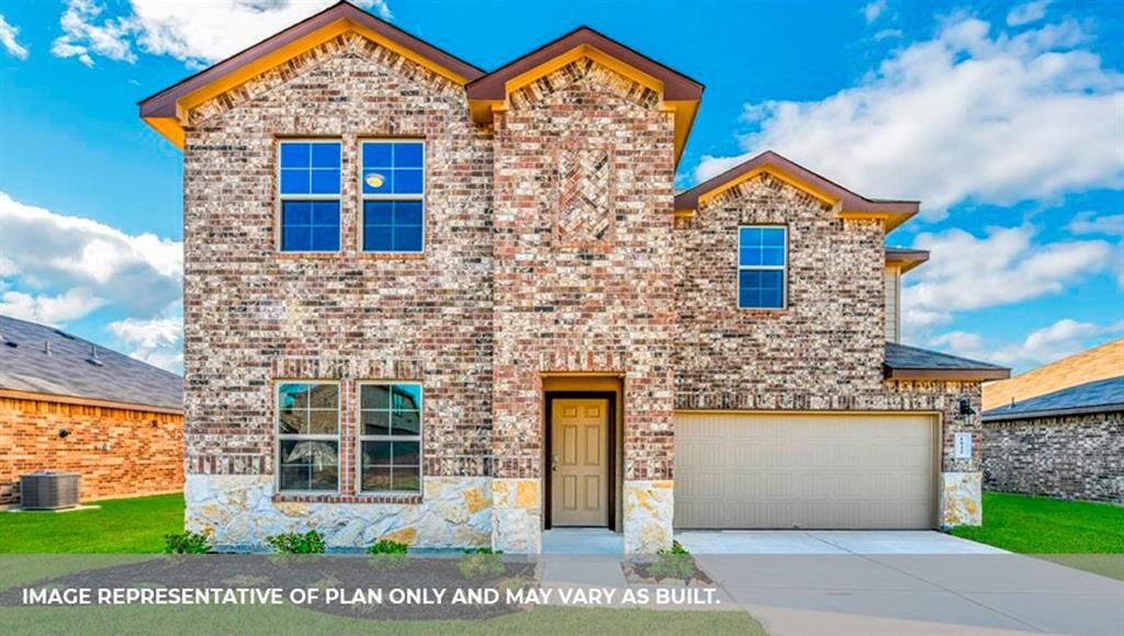Property Photo: 3902 Country Club Drive TX 77521