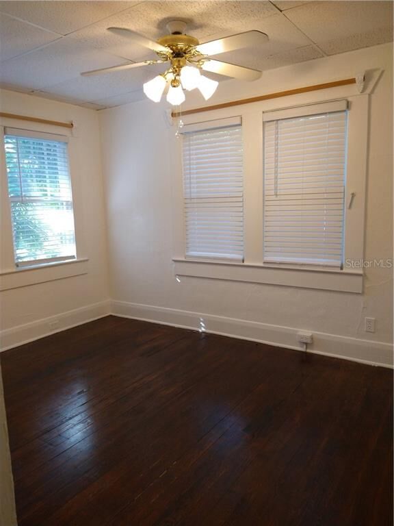 Property Photo: 204 N Habana Avenue A FL 33609