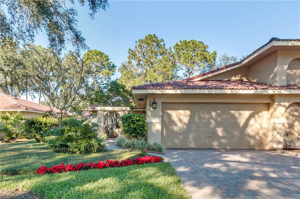 Property Photo:  8225 Breeze Cove Lane  FL 32819 