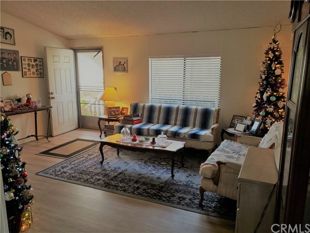 Property Photo:  80 Dawes 136  CA 92571 