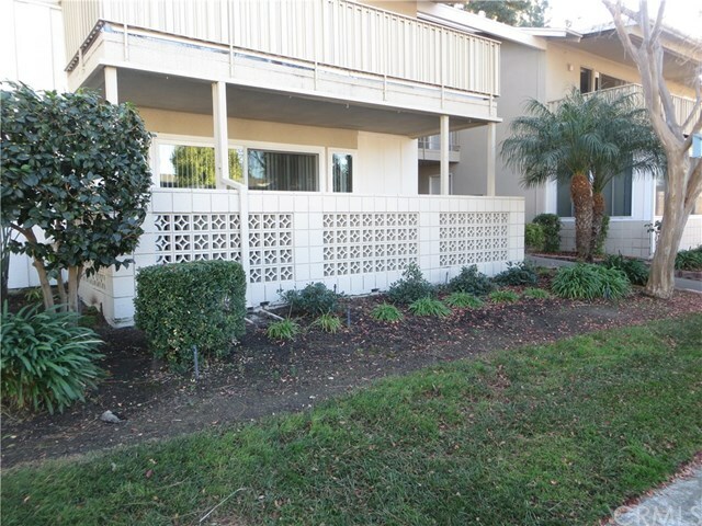 273 Avenida Sevilla C  Laguna Woods CA 92637 photo