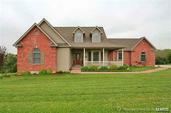 Property Photo: 124 Angeline 63627