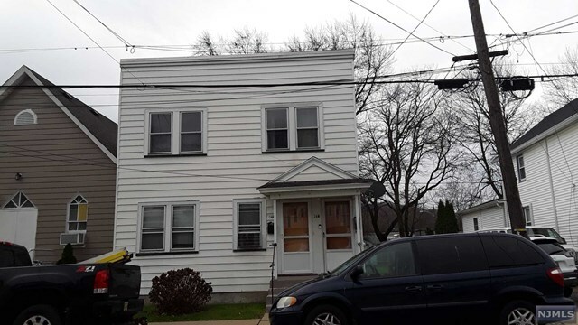 Property Photo:  14 Belmont Avenue  NJ 07801 