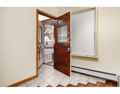 Property Photo:  1105 Saratoga St  MA 02128 