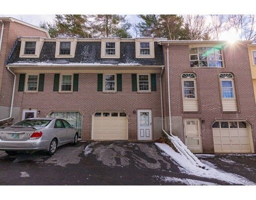 Property Photo:  24 Cannongate Iii 24  NH 03063 