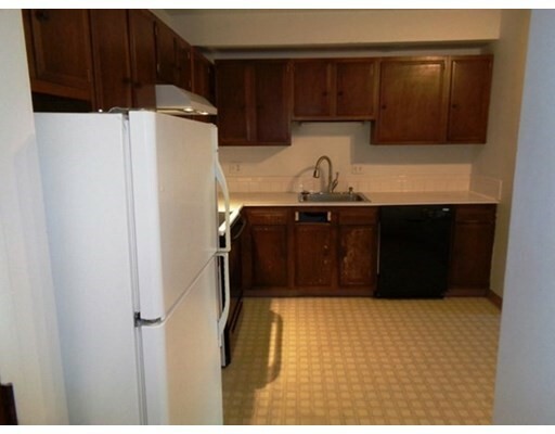 Property Photo:  80 N Warren Street 3  MA 01801 