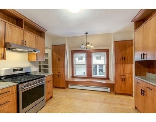 Property Photo:  12 Hampden 3  MA 01930 