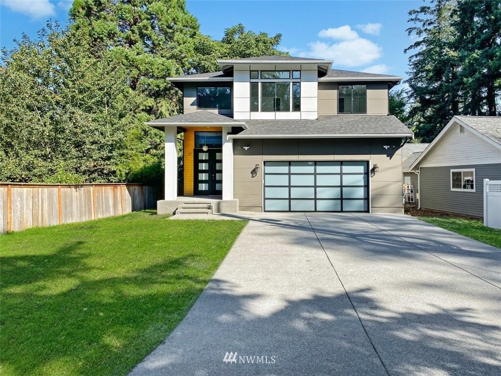 Property Photo:  3112 S 337th Street  WA 98001 