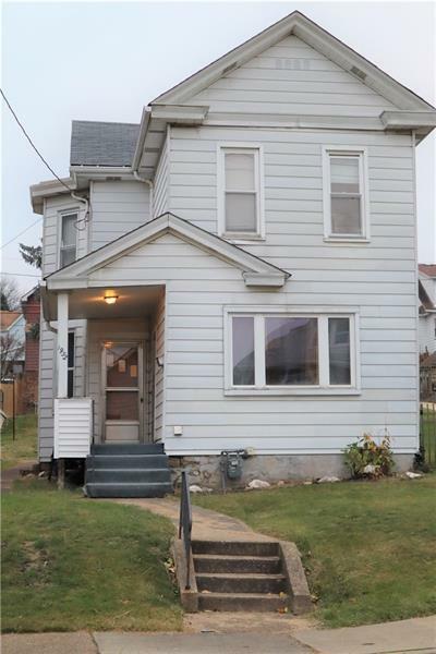 Property Photo:  1932 Kenneth Ave  PA 15068 