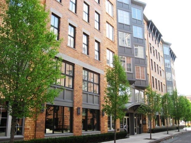 Property Photo:  501 9th St 209  NJ 07030 