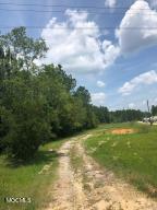 Property Photo:  7900 Highway 90  MS 39562 