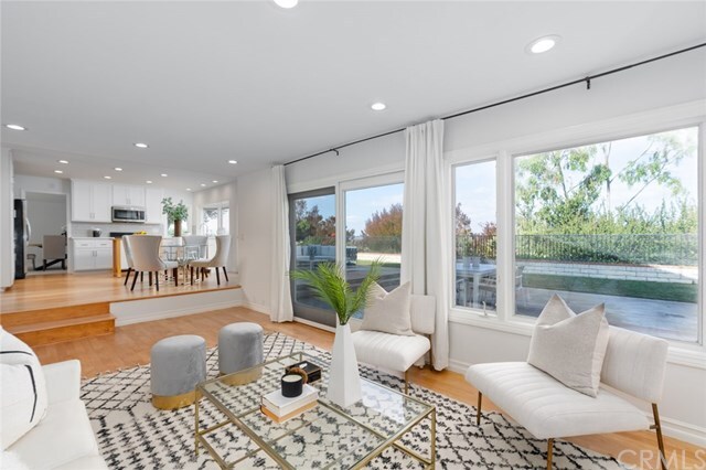 Property Photo: 2326 Port Aberdeen Place CA 92660