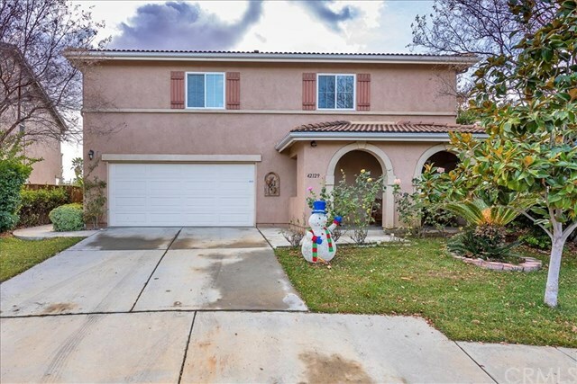 42129 Delmonte Street  Temecula CA 92591 photo