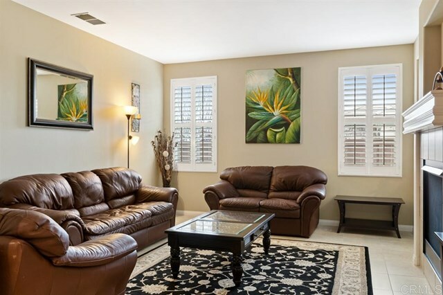 Property Photo: 999 Canyon Heights CA 92078
