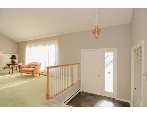 Property Photo:  77 Ledge Rd  MA 02452 